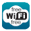 facilities - Free Internet Access